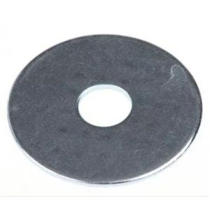 ALÁTÉT SÁRVÉDŐ 8X35X2,5MM