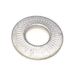 ALÁTÉT KONTAKT M6X12MM