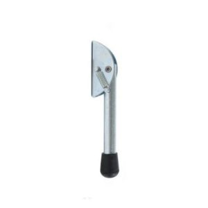AJTÓKITÁMASZTÓ 12,5CM KICSI S. HORG ERŐS