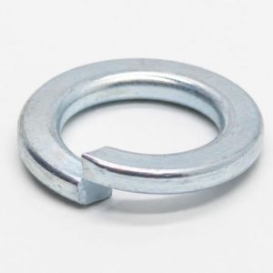 ALÁTÉT RUGÓS M16 DIN127/B A2/INOX