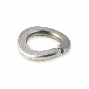 ALÁTÉT CSAVART-RUGÓS M12 DIN128/A HORGANYZOTT