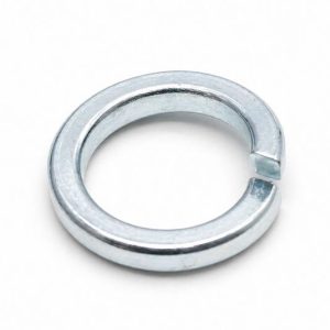 ALÁTÉT RUGÓS M16 DIN7980 BKNY CSAVARHOZ