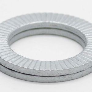 ALÁTÉT NORDLOCK DELTA PROTECT M12