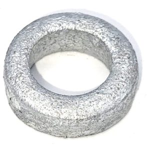 ALÁTÉT VASTAG M16 DIN7989