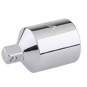 ADAPTER 1/2"->1/4" FESTA